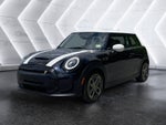 2024 MINI Hardtop 2 Door Cooper SE