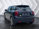 2024 MINI Hardtop 2 Door Cooper SE