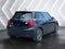 2024 MINI Hardtop 2 Door Cooper SE