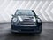 2024 MINI Hardtop 2 Door Cooper SE