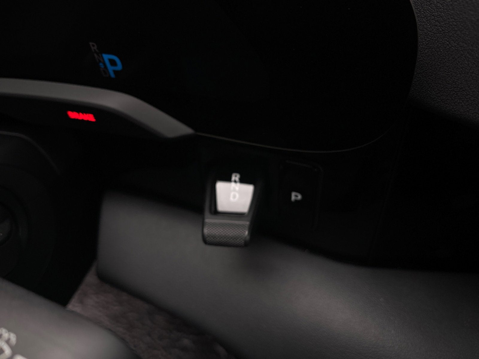 2022 Porsche Taycan 4S