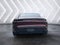2022 Porsche Taycan 4S
