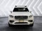 2024 Volvo XC90 Recharge Plug-In Hyb Ultimate Bright Theme