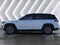 2023 Jeep Grand Cherokee 4xe Trailhawk