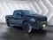 2020 RAM 1500 Classic Warlock