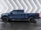 2019 Ford Super Duty F-350 SRW Lariat