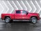 2019 GMC Sierra 2500 HD Denali