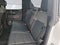 2024 GMC HUMMER EV Pickup 3X