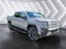 2025 GMC Sierra EV Max Range Denali