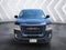 2021 GMC Canyon 4WD AT4 w/Leather