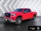 2020 GMC Sierra 1500 NA