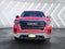2020 GMC Sierra 1500 NA