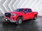 2020 GMC Sierra 1500 NA