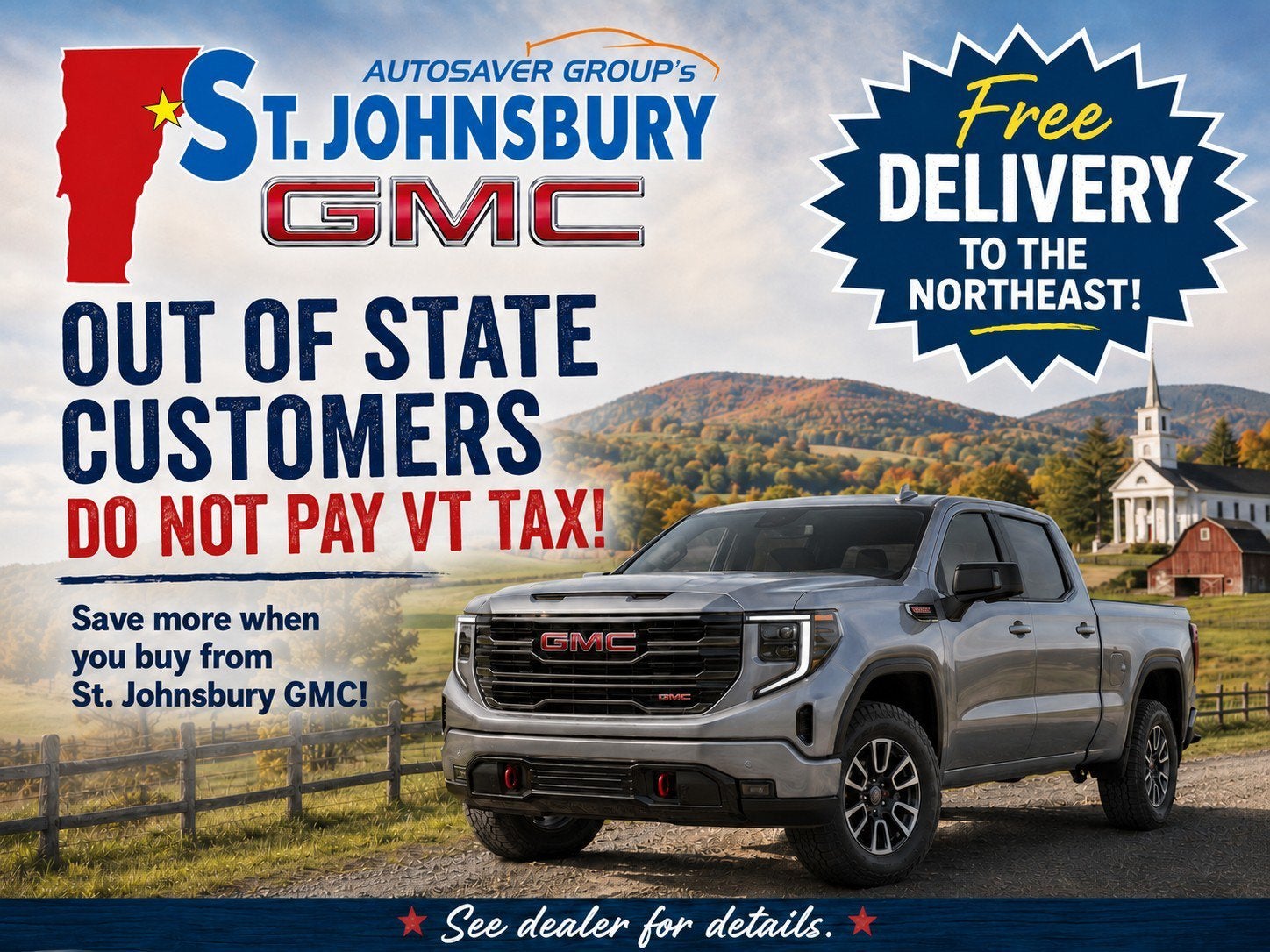 2020 GMC Sierra 1500 NA