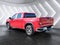 2020 GMC Sierra 1500 NA