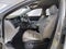 2020 Cadillac XT4 AWD Premium Luxury
