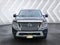 2023 Nissan Titan SV