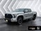 2022 Toyota Tundra 4WD SR5