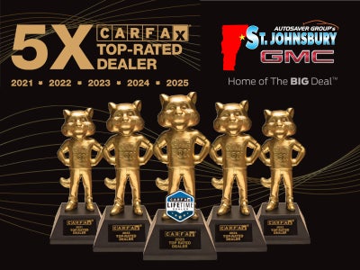 2022 Toyota Tundra 4WD SR5