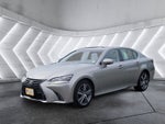 2019 Lexus GS GS 350