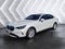 2025 BMW 5 Series 530i xDrive