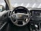 2022 Chevrolet Colorado WT