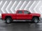 2019 GMC Sierra 2500 HD SLT