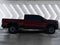 2024 GMC Sierra 2500 HD AT4X
