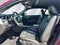 2006 Ford Mustang GT Deluxe