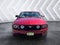 2006 Ford Mustang GT Deluxe