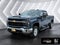 2024 Chevrolet Silverado 3500 HD LT