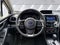 2019 Subaru Crosstrek 2.0I