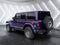 2026 Jeep Wrangler Rewind