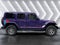 2026 Jeep Wrangler Rewind