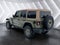 2026 Jeep Wrangler Willys "41 Edition