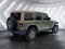 2026 Jeep Wrangler Willys "41 Edition