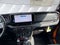2026 Jeep Wrangler Rewind
