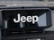 2026 Jeep Wrangler Sport S 2 inch Jeep Lift 35" tires