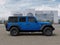 2026 Jeep Wrangler Sport S 2 inch Jeep Lift 35" tires