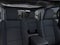 2026 Jeep Wrangler Sport S 2 inch Jeep Lift 35" tires