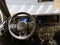 2026 Jeep Wrangler Willys "41 Edition