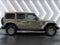 2026 Jeep Wrangler Willys "41 Edition