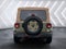 2026 Jeep Wrangler Willys "41 Edition