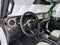 2026 Jeep Wrangler 85th Anniversary