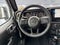2026 Jeep Wrangler 85th Anniversary
