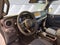 2026 Jeep Wrangler America 250th Anniversary Edition