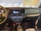 2026 Jeep Wrangler America 250th Anniversary Edition