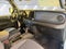 2026 Jeep Wrangler America 250th Anniversary Edition
