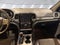 2020 Jeep Grand Cherokee North