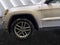 2020 Jeep Grand Cherokee North